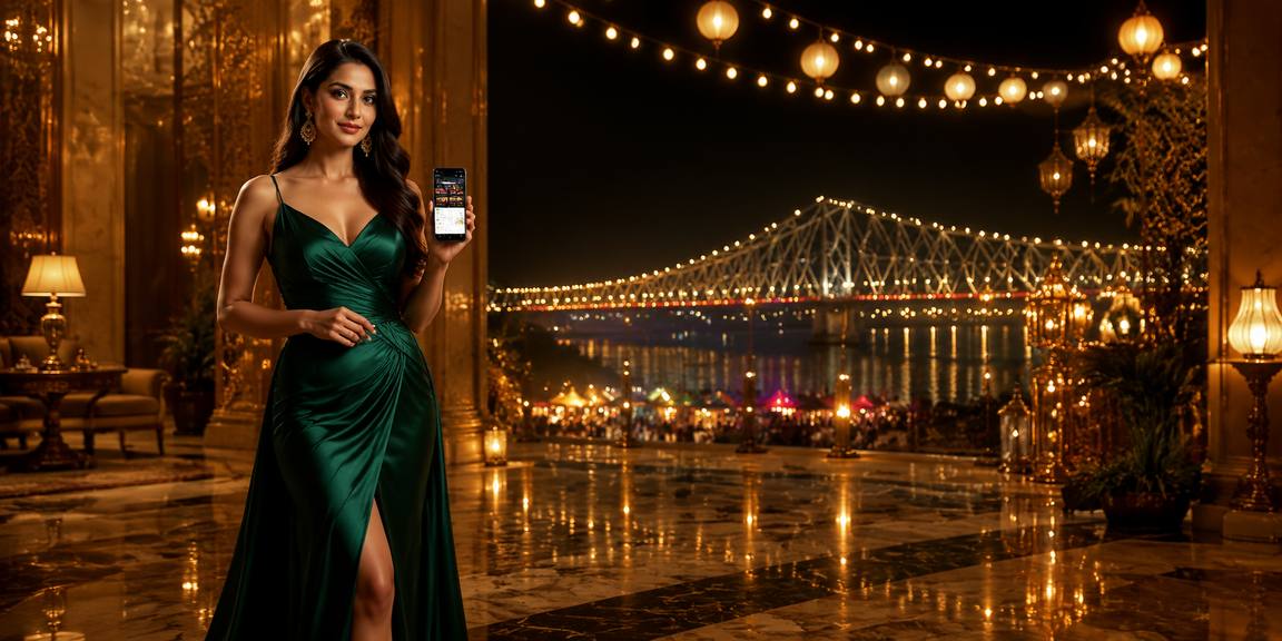 7600x bKash, Nagad এবং Rocket দিয়ে সরাসরি চিপ লোড করুন