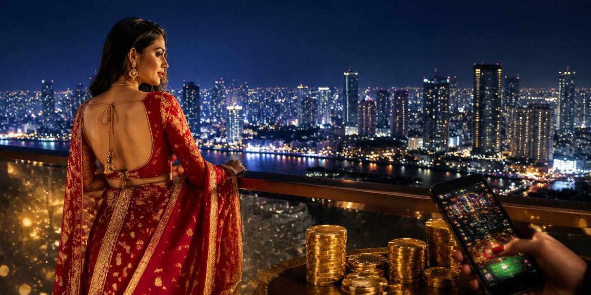 7600x হাজারেরও বেশি স্লট গেম এখানে একসাথে