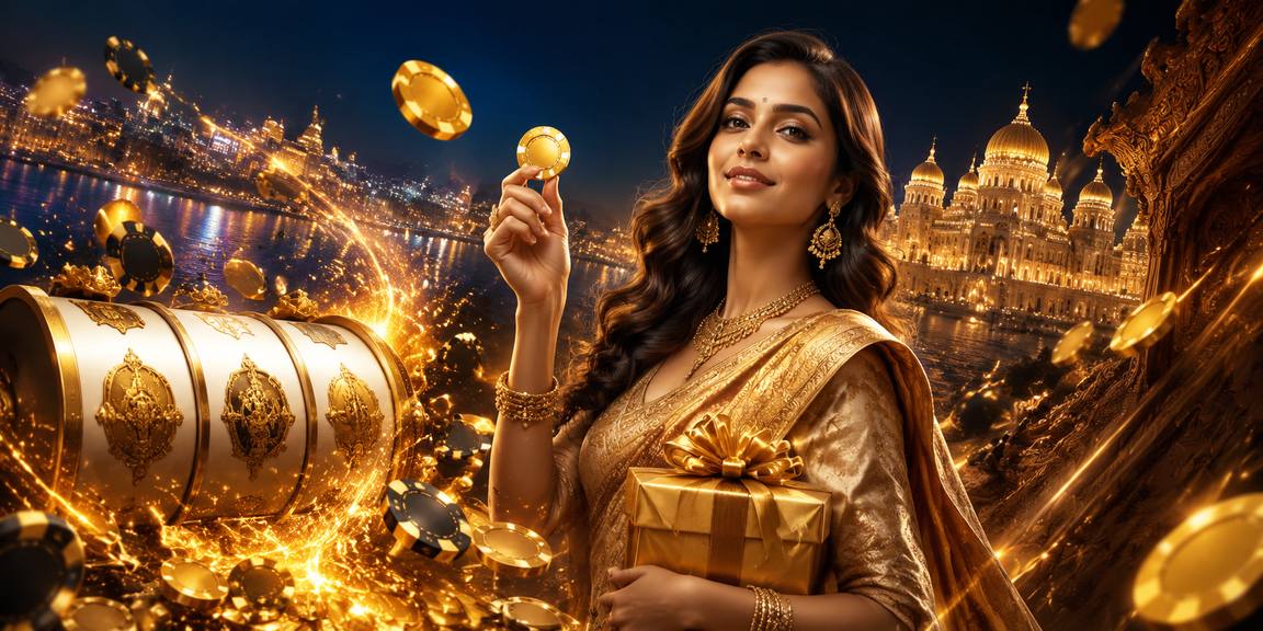 7600x স্লট গেম