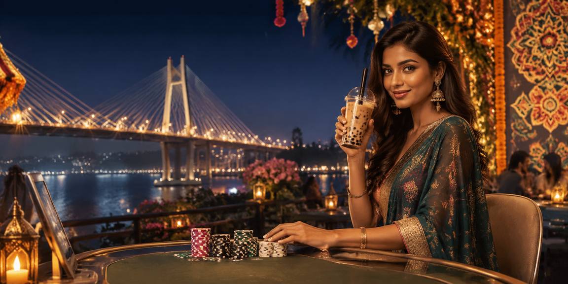 7600x স্পোর্টস বেটিং